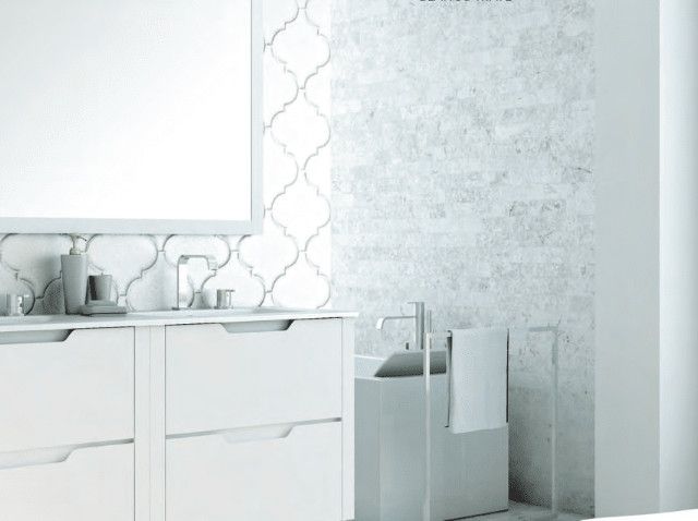 baño 15
