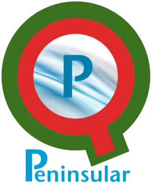 Peninsular de Espejos