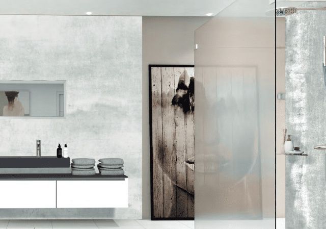baño 5